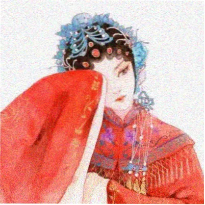 用户头像 深夜不睡