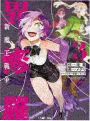 深夜乐队 音乐纪实综艺在线观看