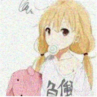 用户头像 番剧收藏家